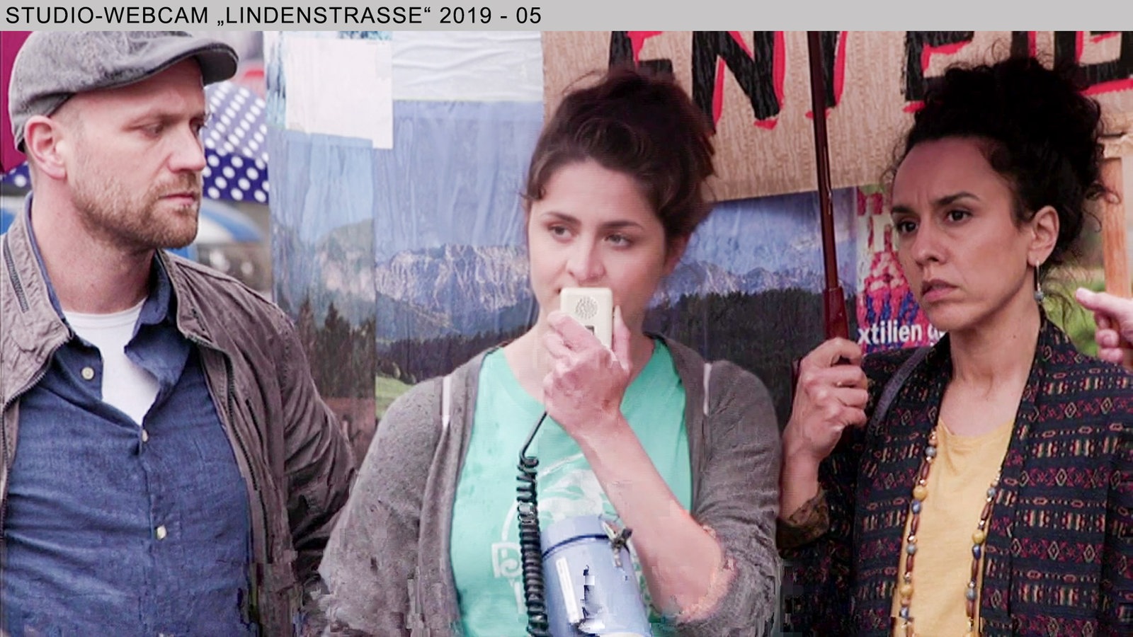 Wochenschau Nr.14|2019