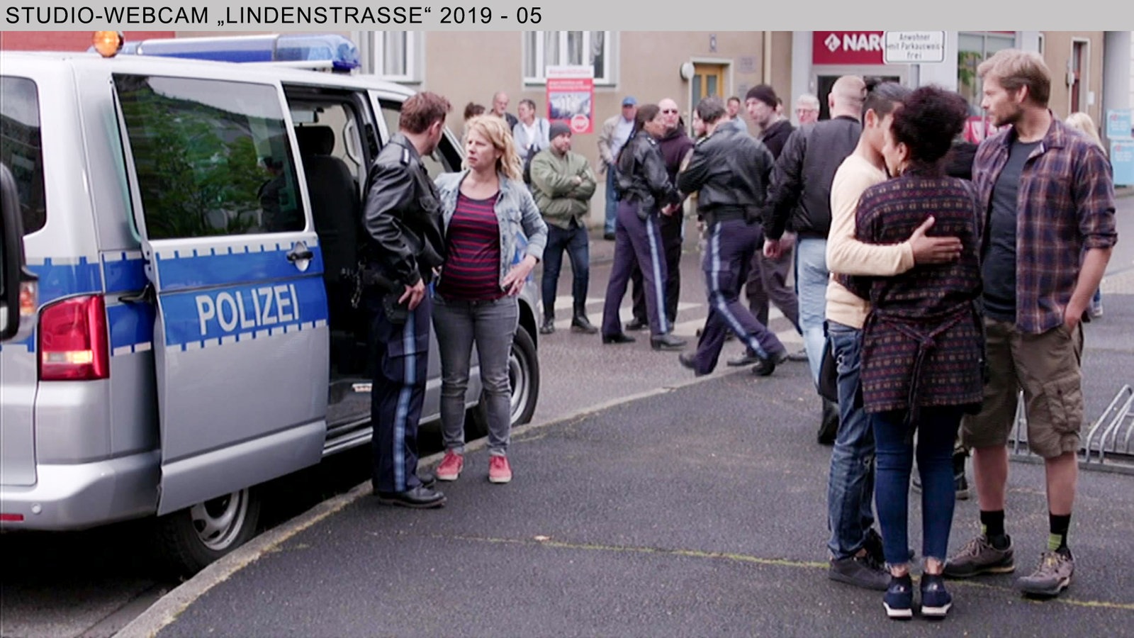 Wochenschau Nr.14|2019