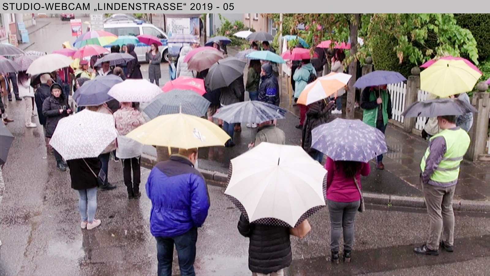 Wochenschau Nr.14|2019