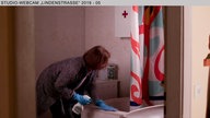 Wochenschau Nr.14|2019