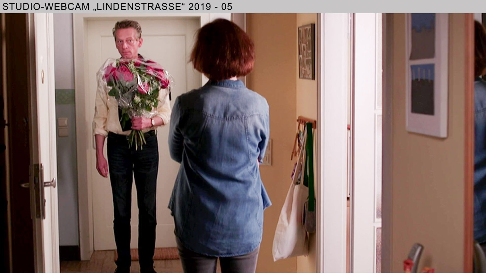 Wochenschau Nr.14|2019