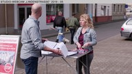 Wochenschau Nr.14|2019