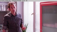 Wochenschau Nr.14|2019