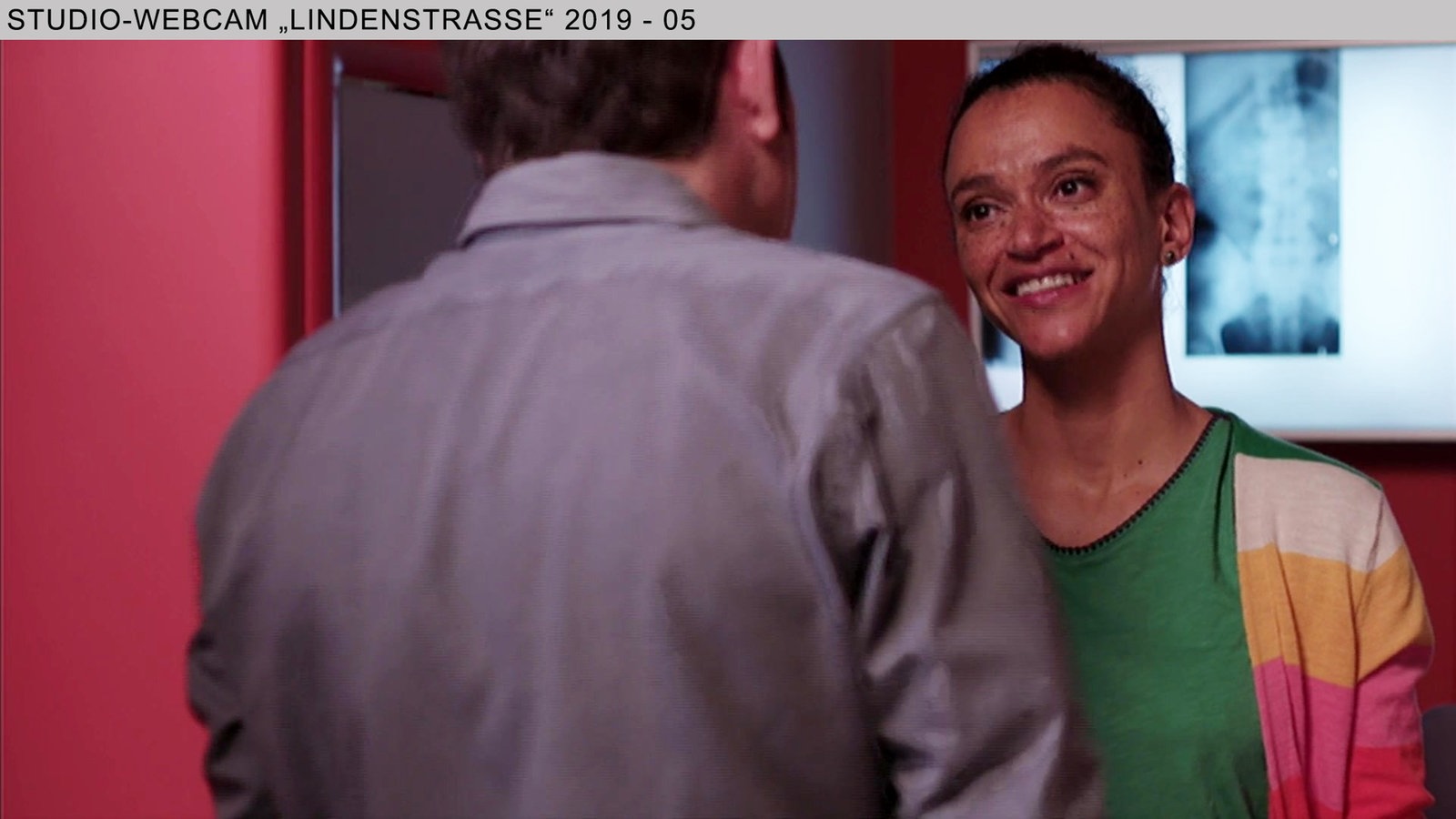 Wochenschau Nr.14|2019