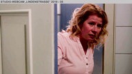 Wochenschau Nr.14|2019