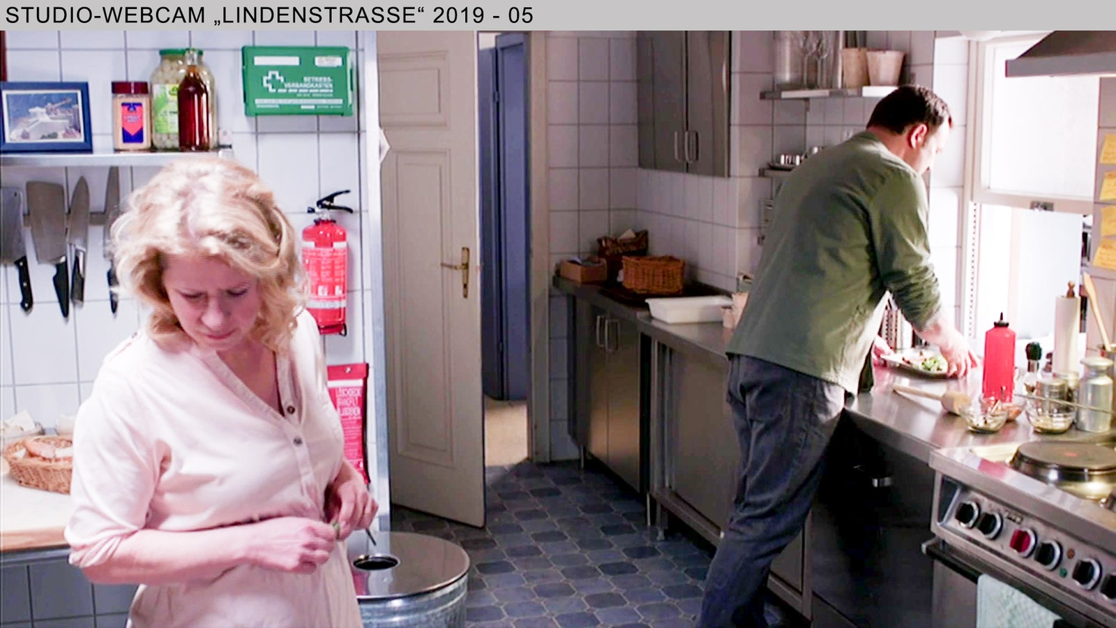 Wochenschau Nr.14|2019
