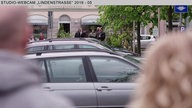 Wochenschau Nr.14|2019