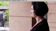 Wochenschau Nr.14|2019