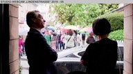 Wochenschau Nr.14|2019