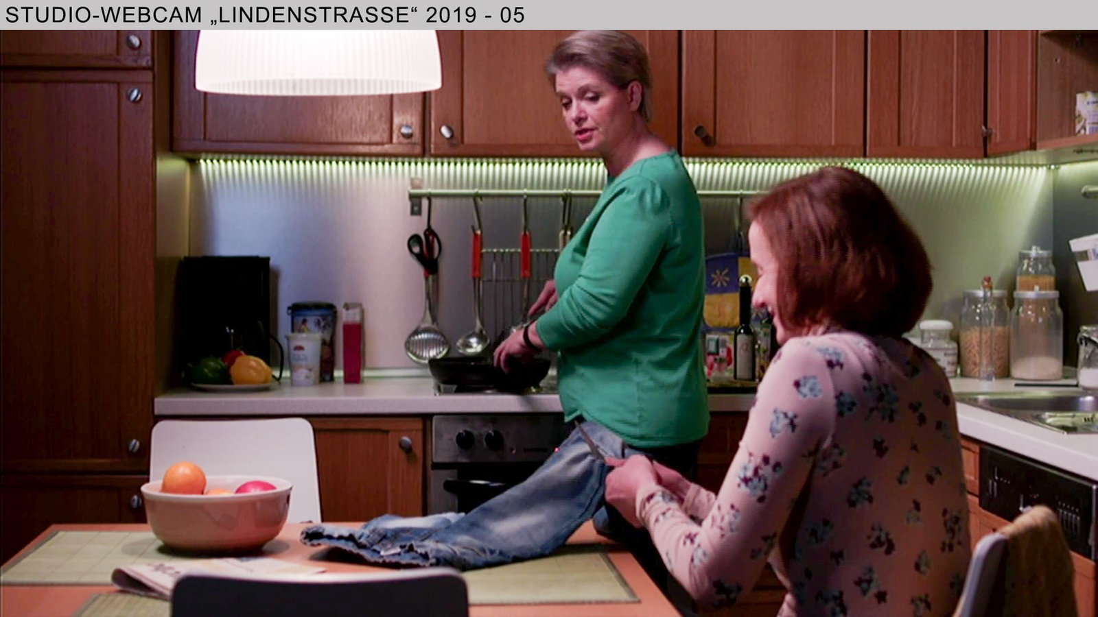 Wochenschau Nr.14|2019