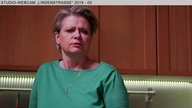 Wochenschau Nr.14|2019