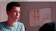 Wochenschau Nr.14|2019