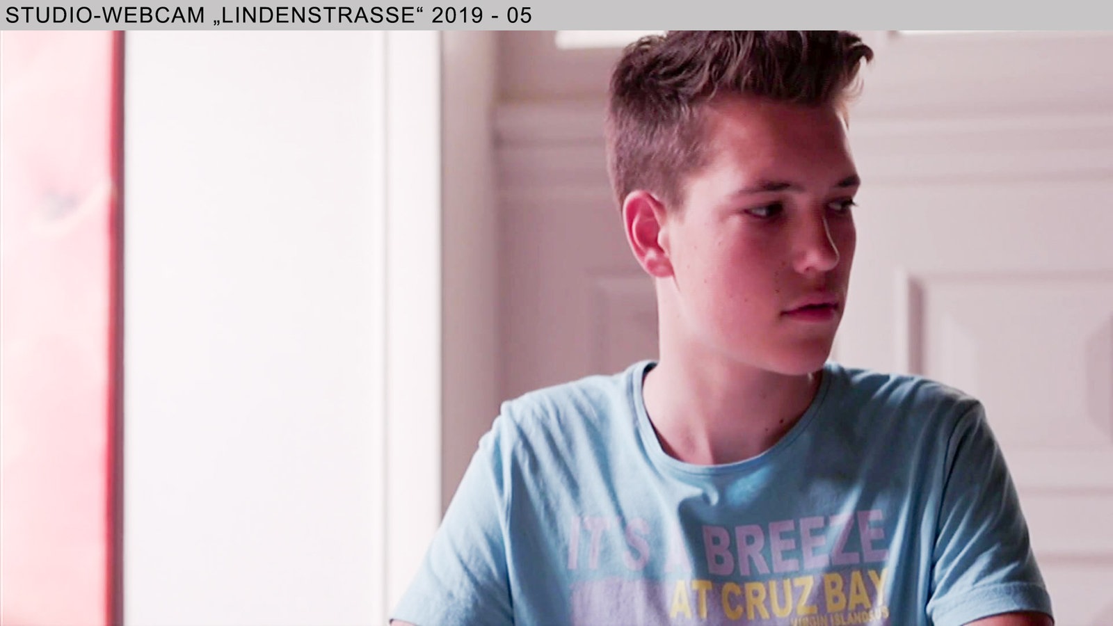 Wochenschau Nr.14|2019