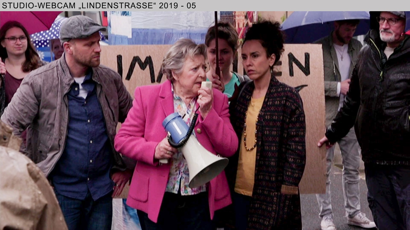 Wochenschau Nr.14|2019