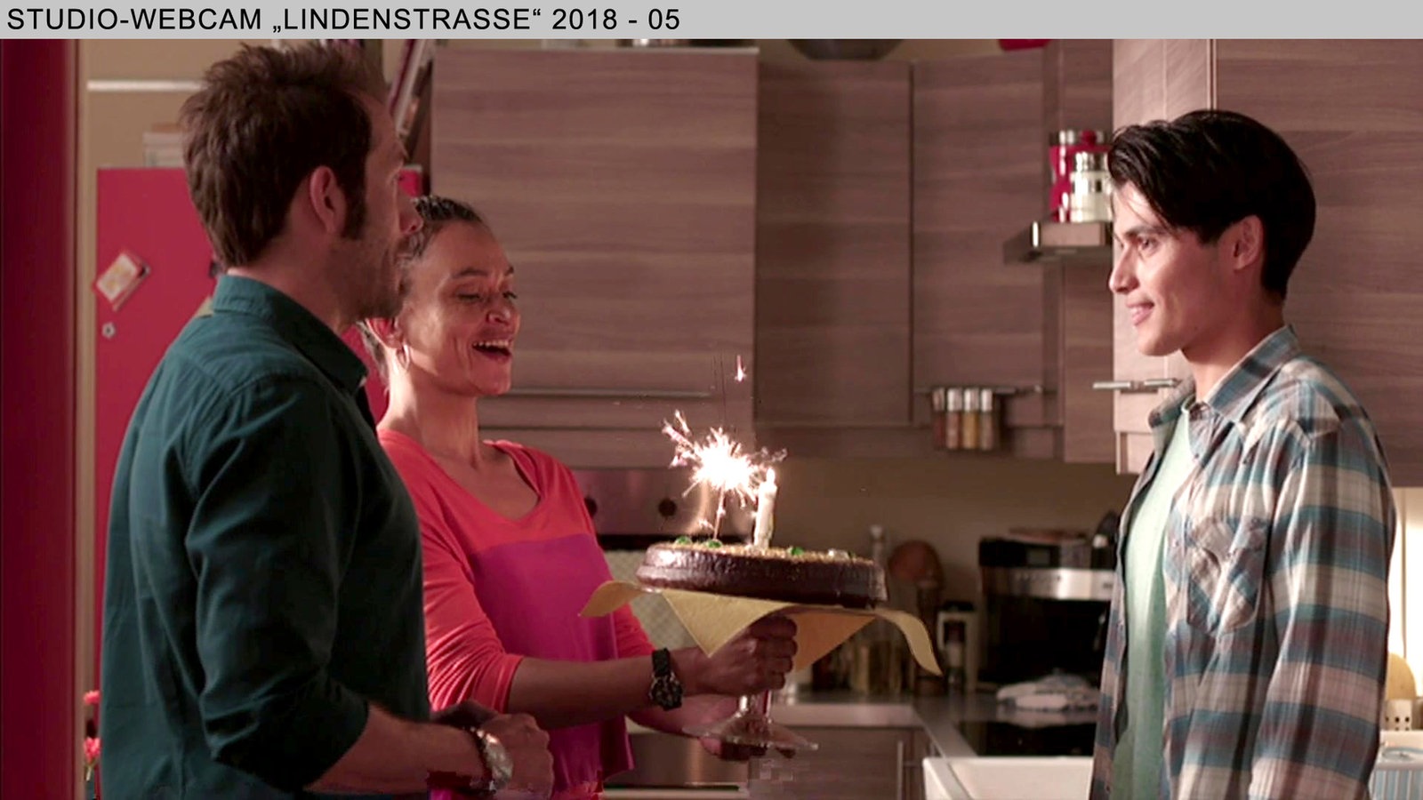 Wochenschau Nr.12|2018