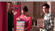 Wochenschau Nr.12|2018