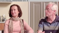 Wochenschau Nr.12|2018