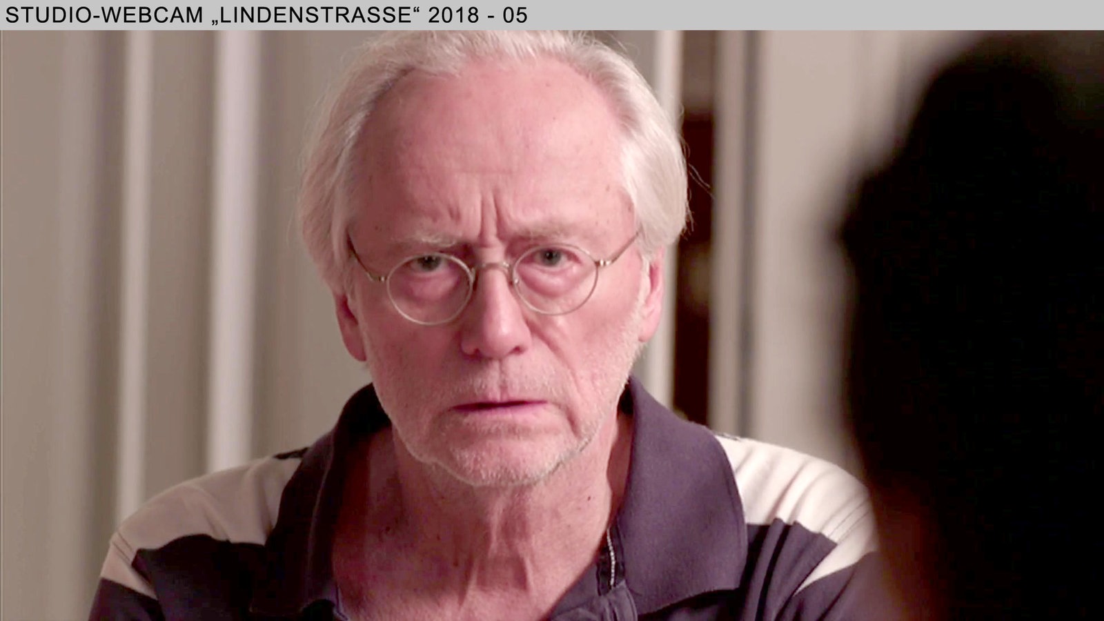Wochenschau Nr.12|2018
