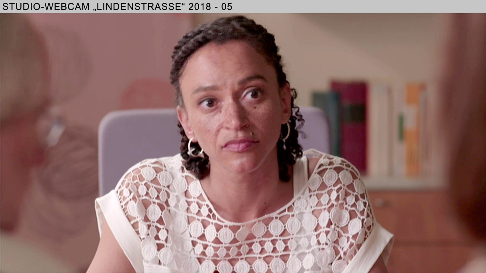 Wochenschau Nr.12|2018