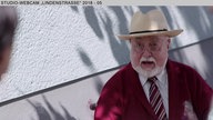 Wochenschau Nr.12|2018