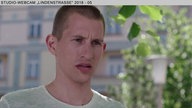 Wochenschau Nr.12|2018