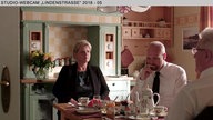 Wochenschau Nr.12|2018