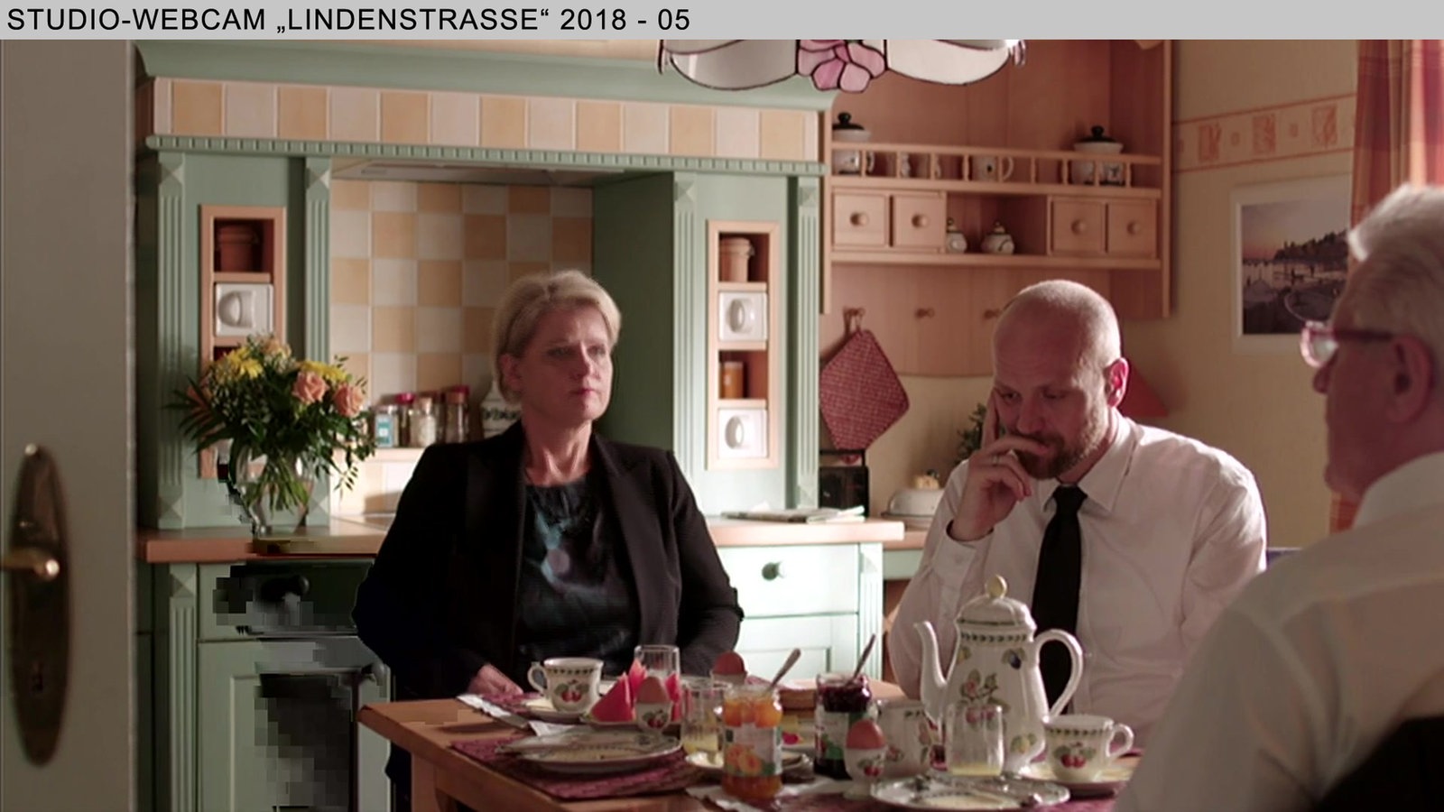 Wochenschau Nr.12|2018