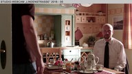 Wochenschau Nr.12|2018