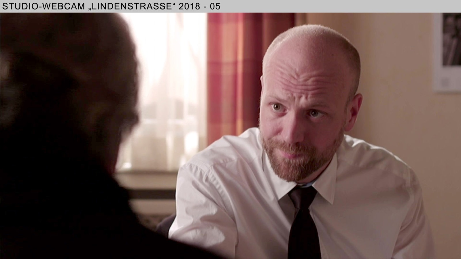 Wochenschau Nr.12|2018