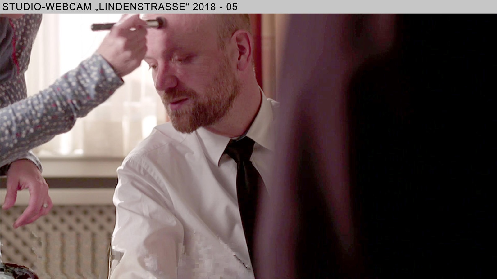 Wochenschau Nr.12|2018