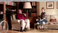 Wochenschau Nr.12|2018