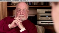 Wochenschau Nr.12|2018
