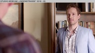 Wochenschau Nr.12|2018