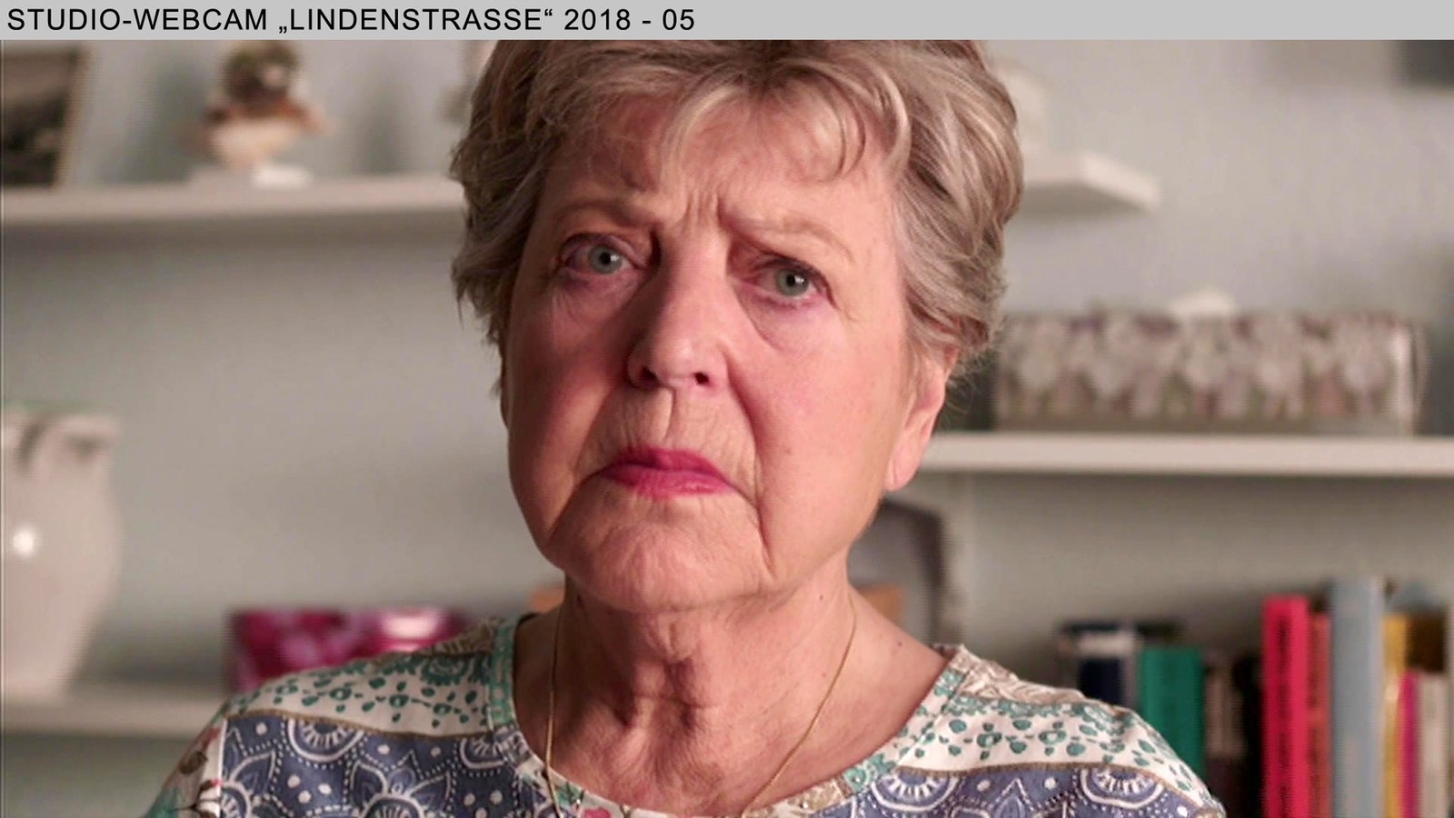 Wochenschau Nr.12|2018