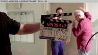 Wochenschau Nr.12|2018