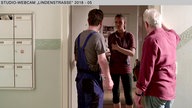 Wochenschau Nr.12|2018