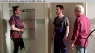 Wochenschau Nr.12|2018