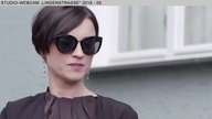 Wochenschau Nr.12|2018