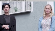 Wochenschau Nr.12|2018