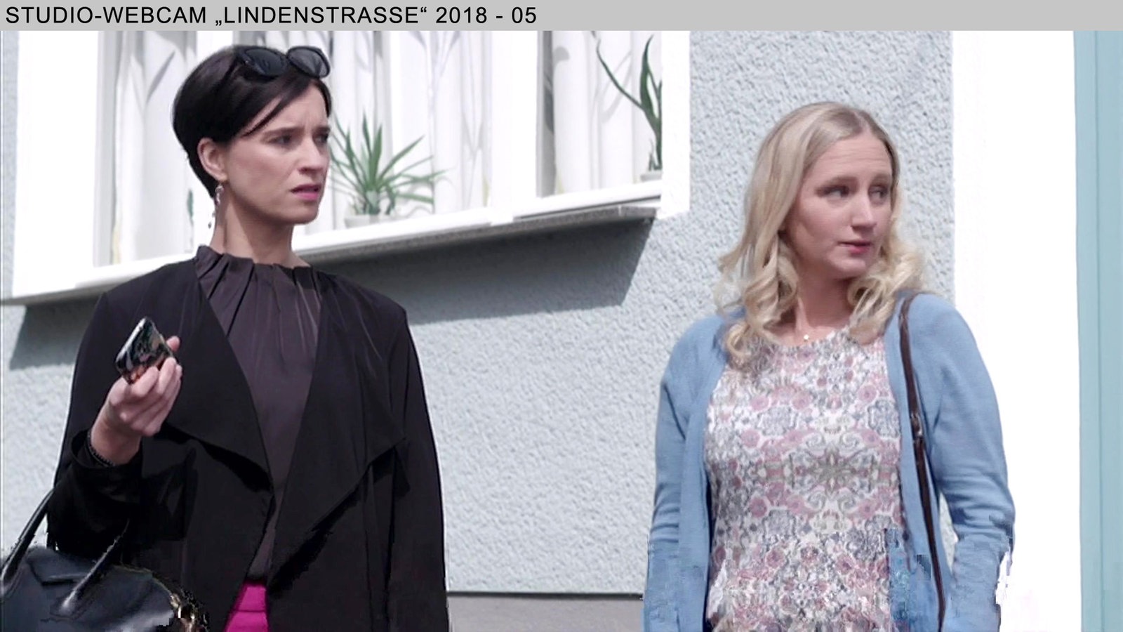 Wochenschau Nr.12|2018