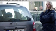 Wochenschau Nr.05|2018