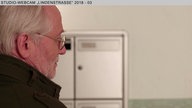Wochenschau Nr.05|2018