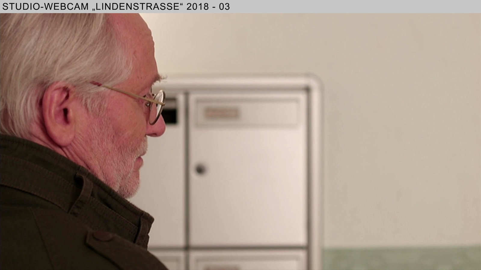 Wochenschau Nr.05|2018