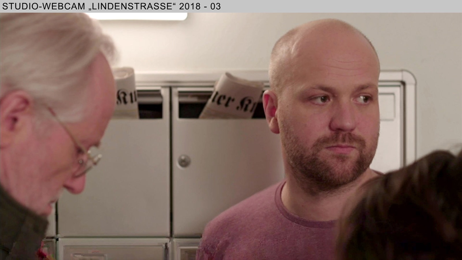 Wochenschau Nr.05|2018