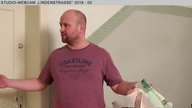 Wochenschau Nr.05|2018