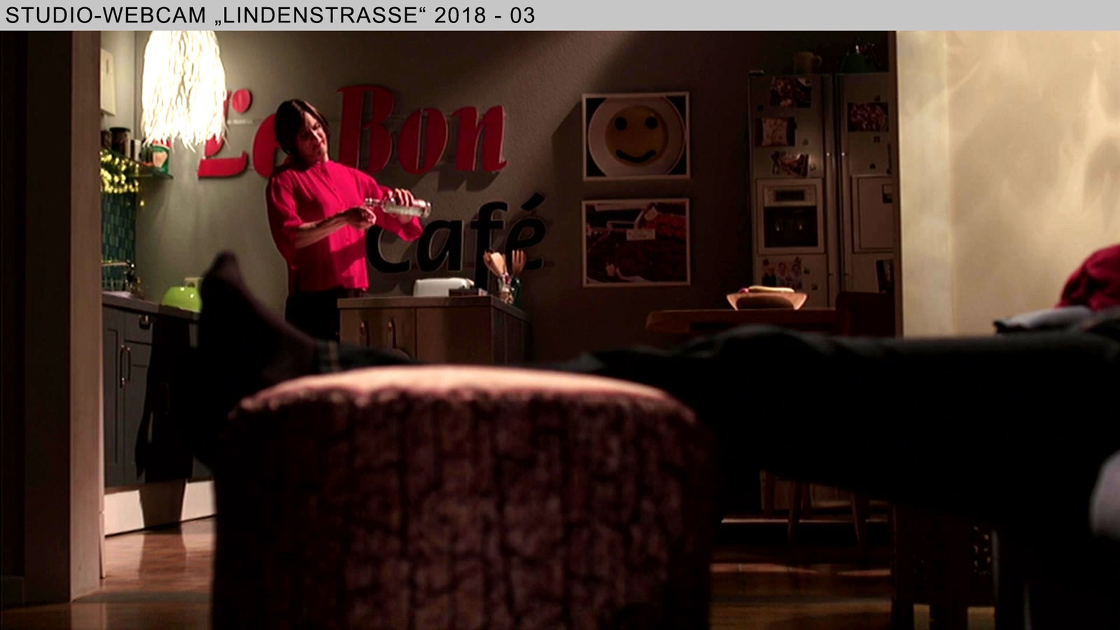 Wochenschau Nr.05|2018