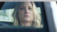 Wochenschau Nr.05|2018