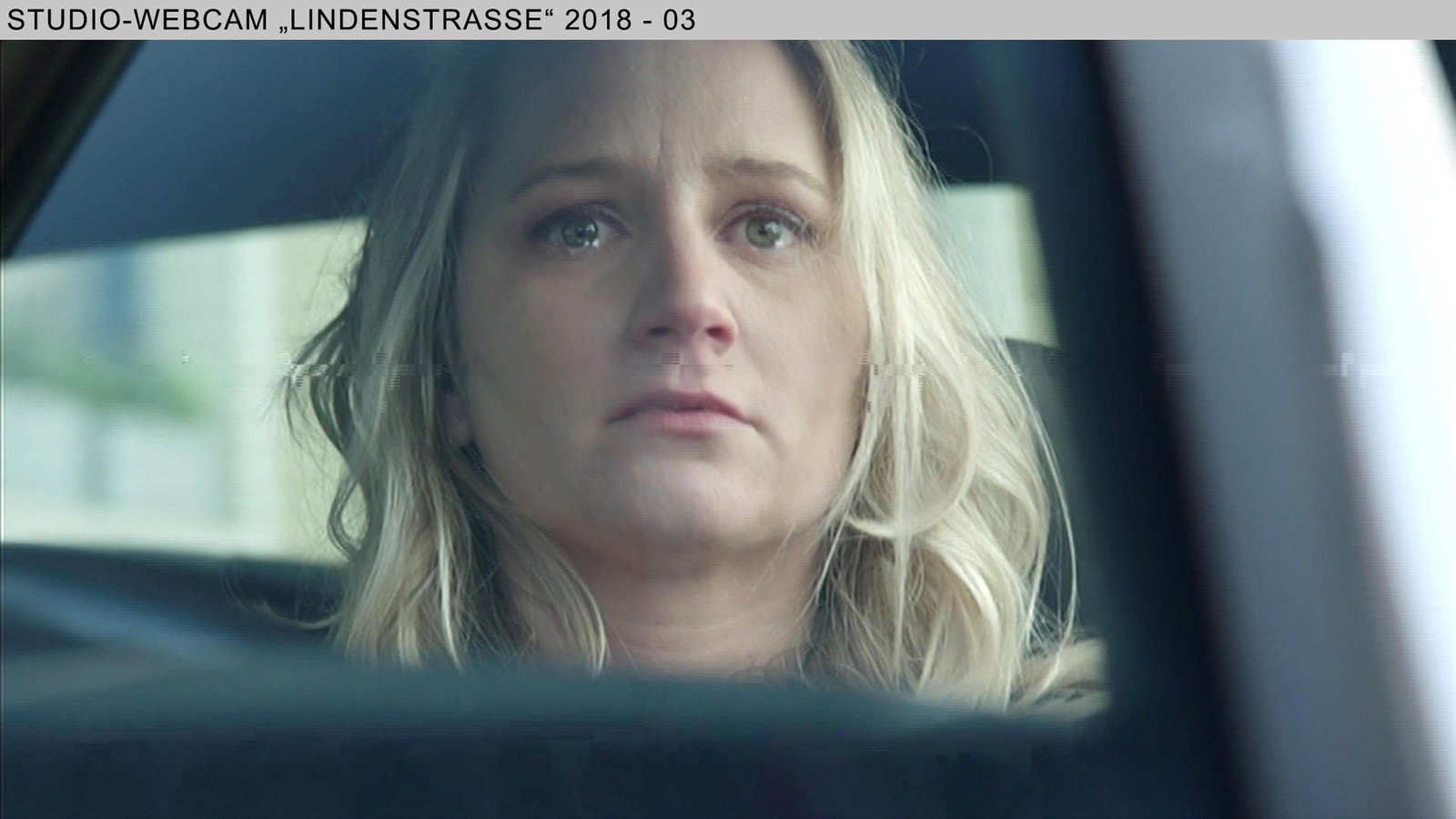 Wochenschau Nr.05|2018