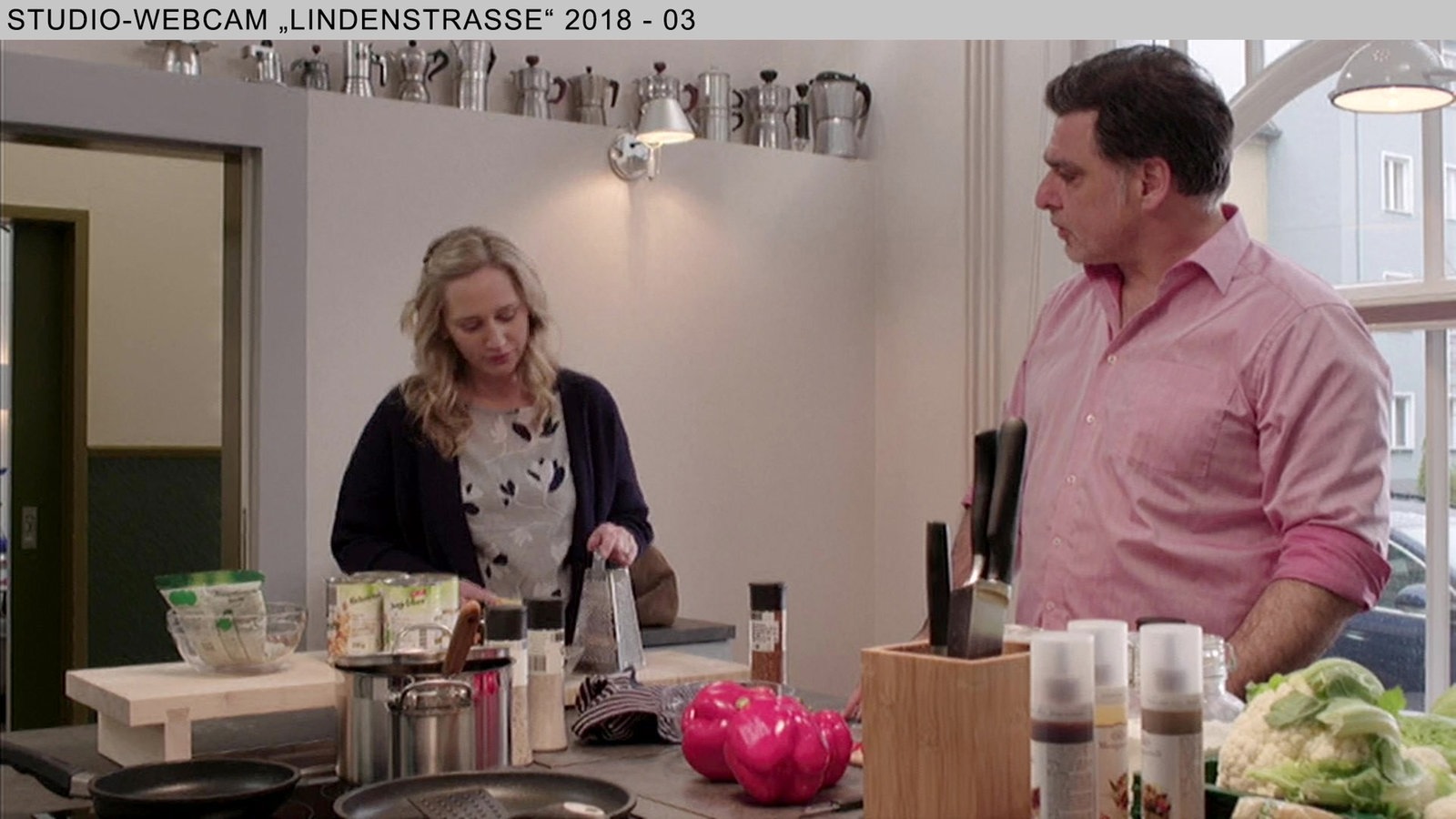 Wochenschau Nr.05|2018