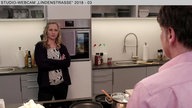 Wochenschau Nr.05|2018